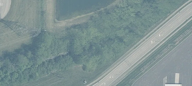 London Groveport Rd