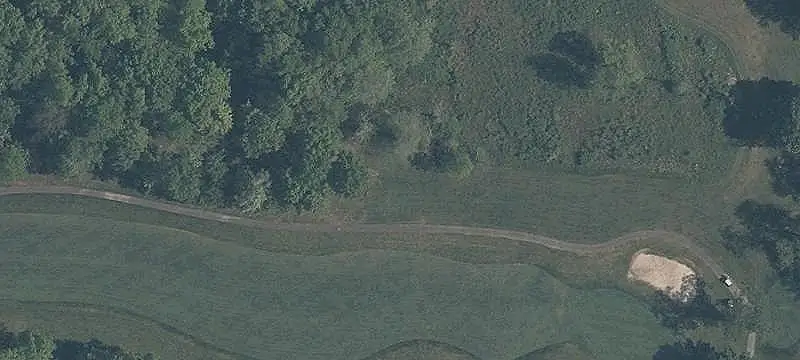 Rockhaven Rd