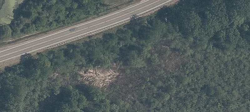 Kinsman Rd