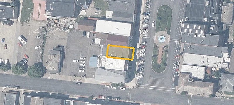 15 Public Sq