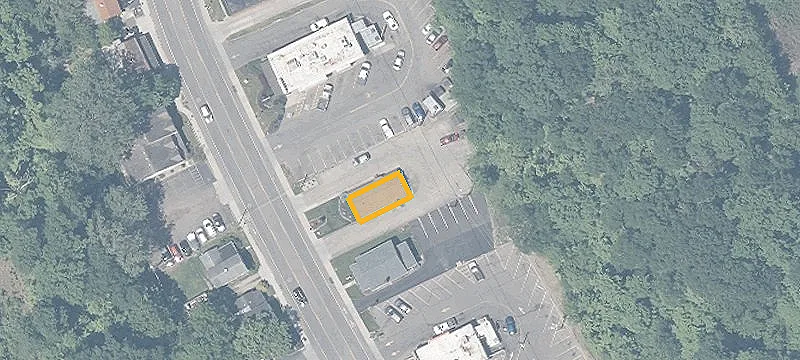 384 Richland Ave