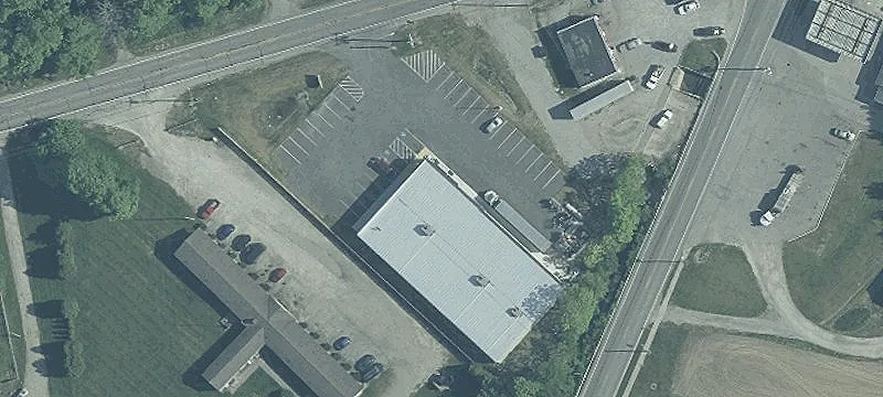 126 State Rte 28