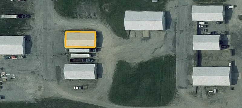 5265 Sebring Warner Rd