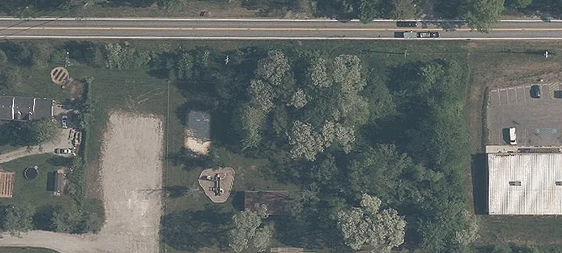 Gar Hwy