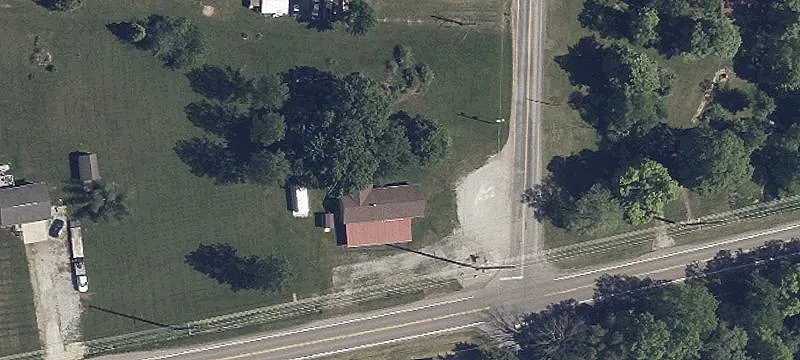 652 Us Hwy 42