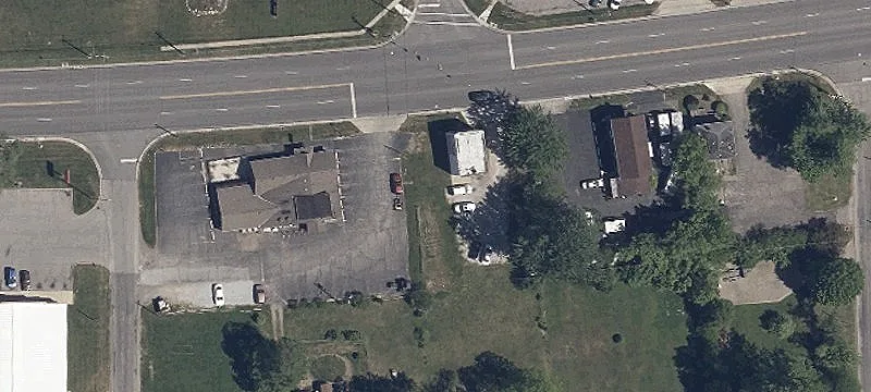 41549 Rdg Rd