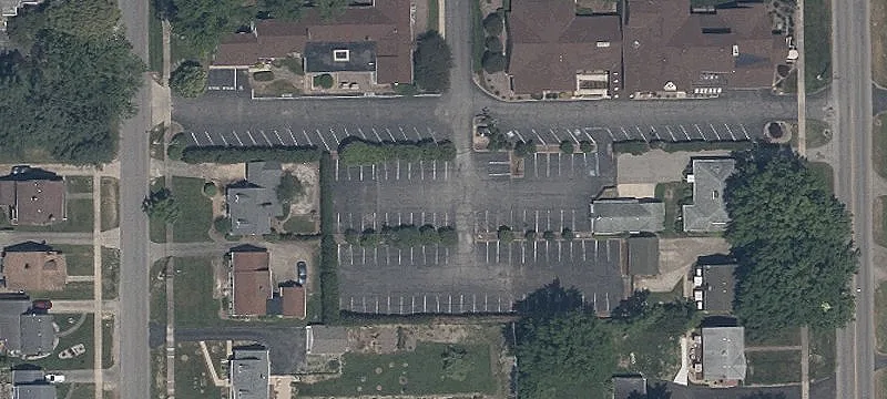Willard