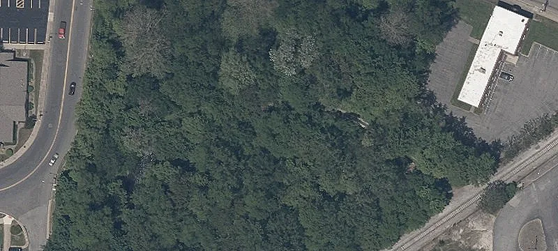 Ee Park