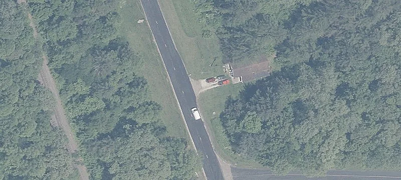 23554 State Rte 13