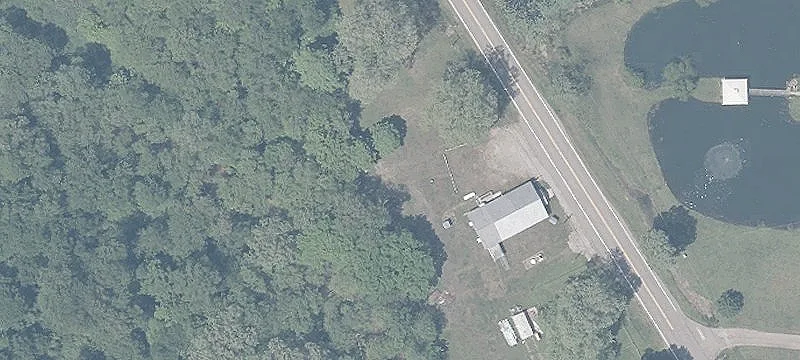 1307 State Rte 56