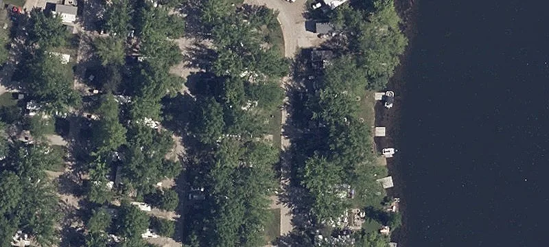47675 New London Eastern Rd