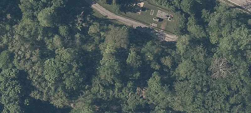 Chagrin Riv Rd