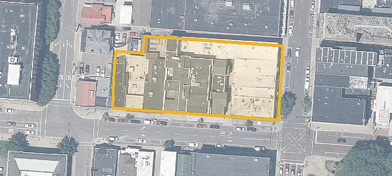 14 Un St, Unit 201