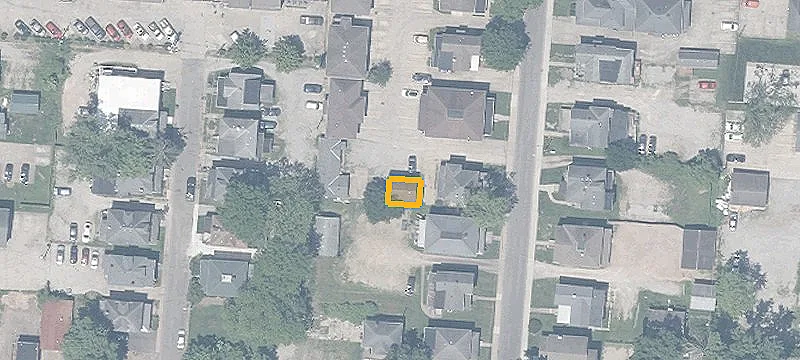 12 Palmer St