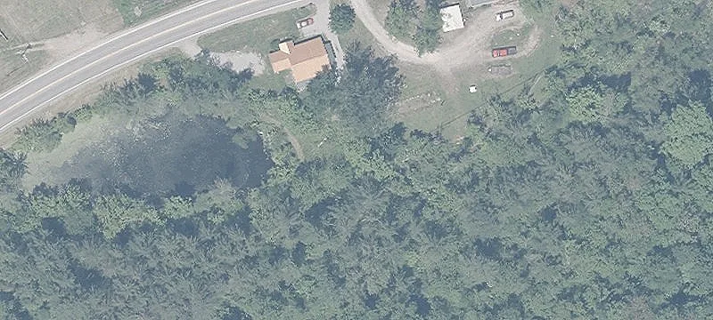 7807 State Rte 56