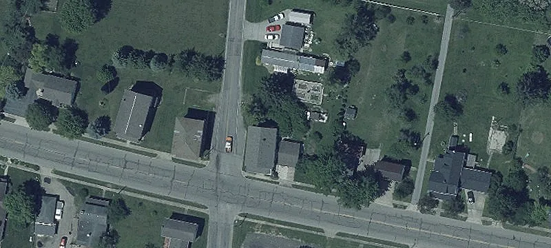 5870 State Rte 29