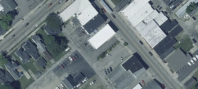15 Main St