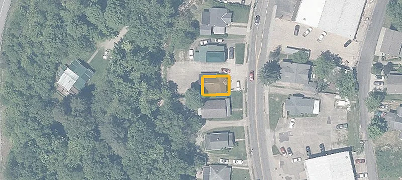 473 Richland Ave