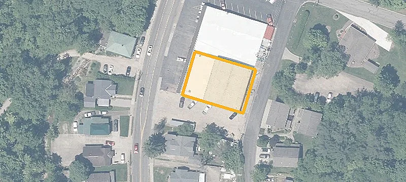 470 Richland Ave