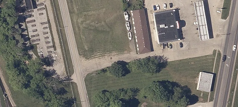 218 Plank Rd