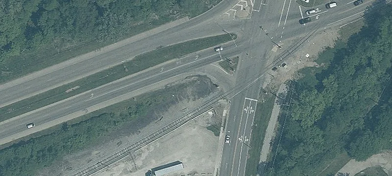 Rte 73