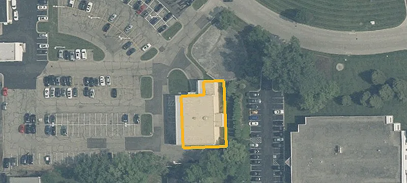 Park Ctr Dr
