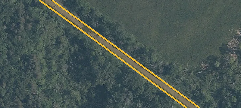Taylor Wls Rd