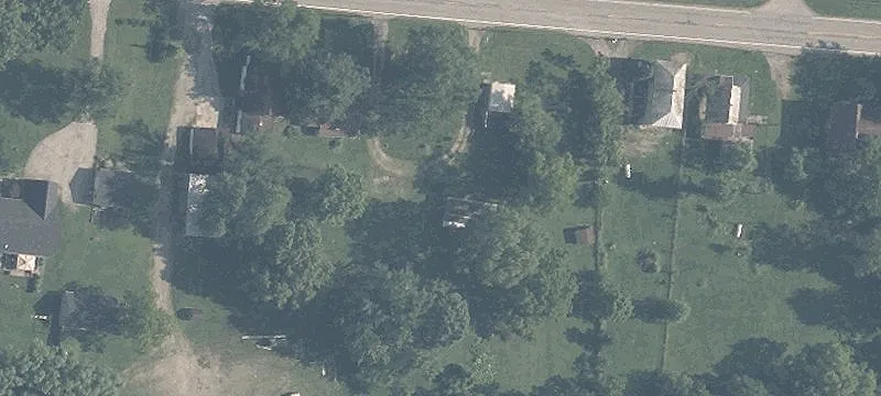 Us 36
