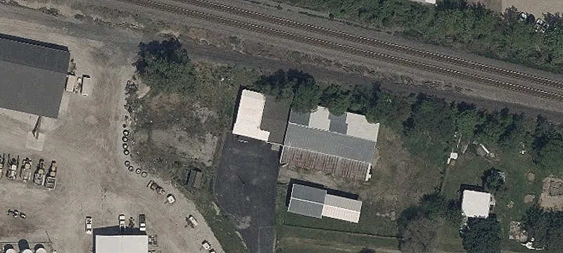 Factory