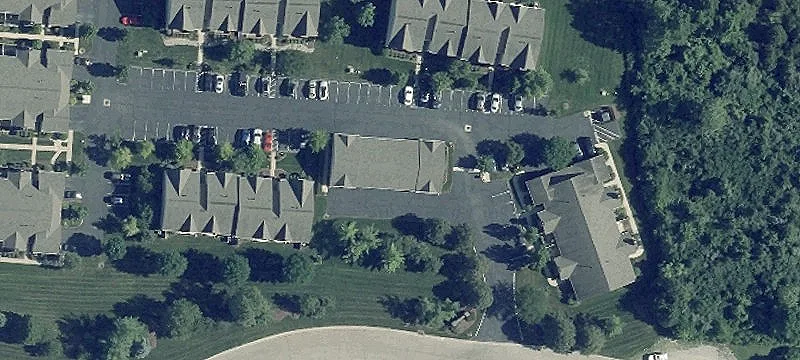 1547 Cmns Dr