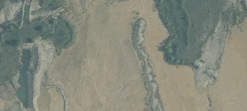 Centerville Rd