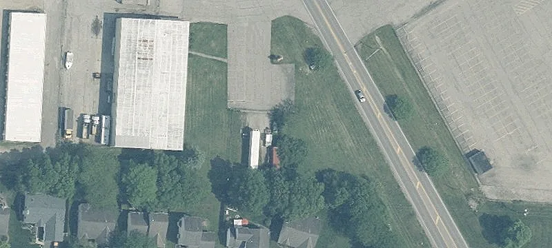 3901 Groveport Rd