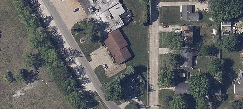 460 Ss Blvd