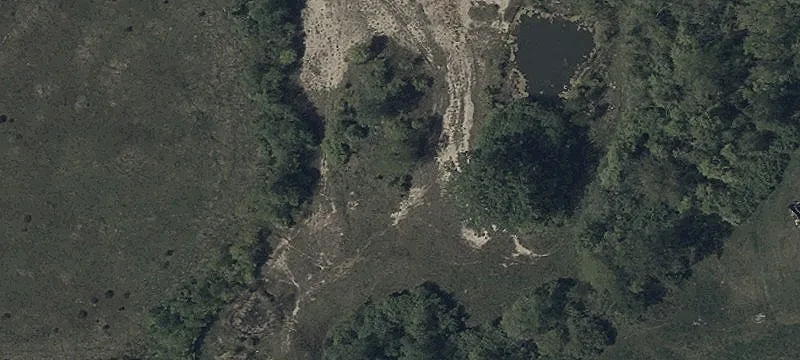 State Rte 15