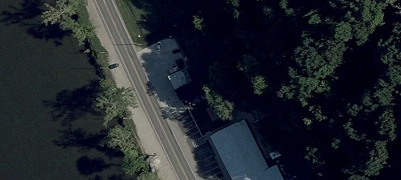 Riverside Dr