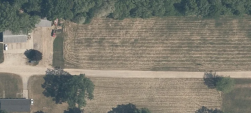 State Rte 43
