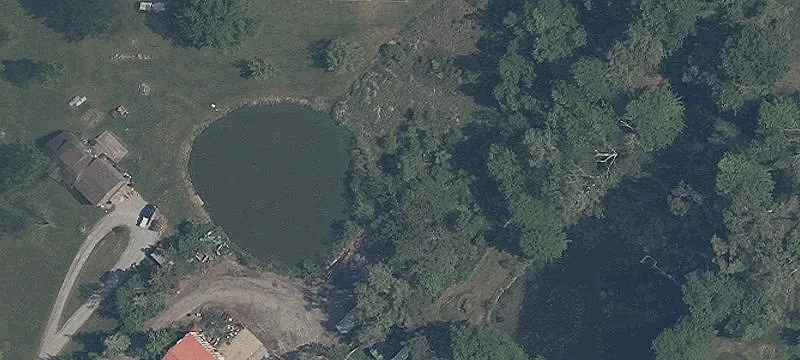 State Rte 14