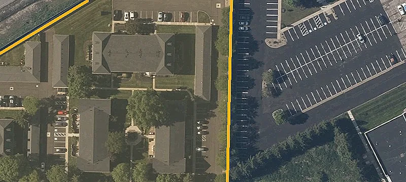 Lyndhurst, OH 44124