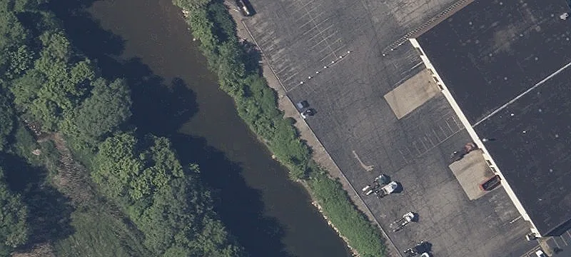 Brecksville Rd