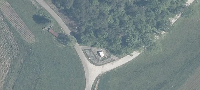 County Rd 37