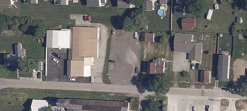 30 Railroad Ave