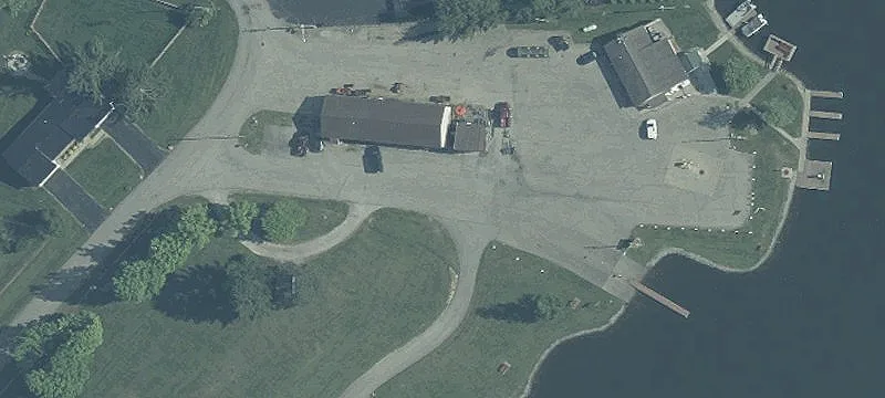 Fayetteville, OH 45118