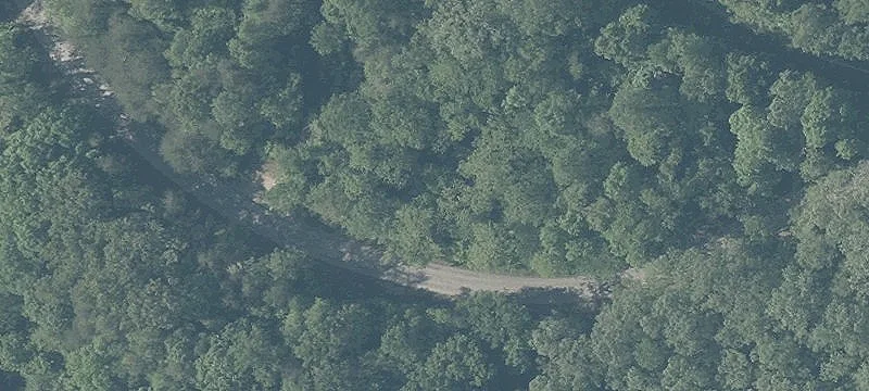 Clearcreek SW Rd