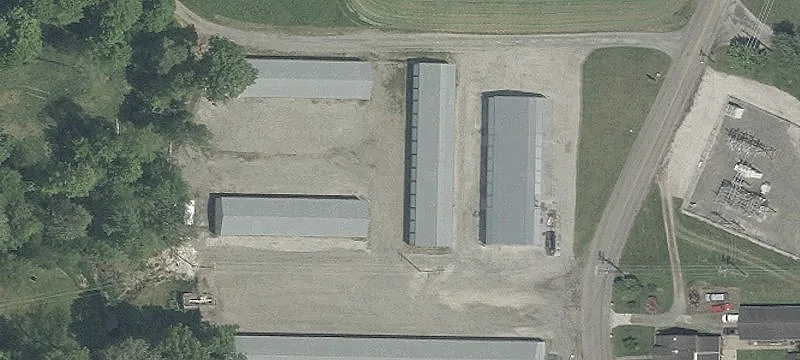 7011 June NW Rd