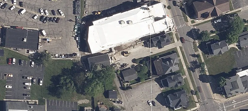 220 Ctr St