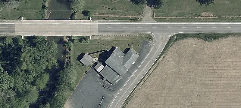 2802 County Rd 917