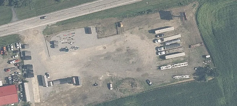 14425 Us Hwy 36
