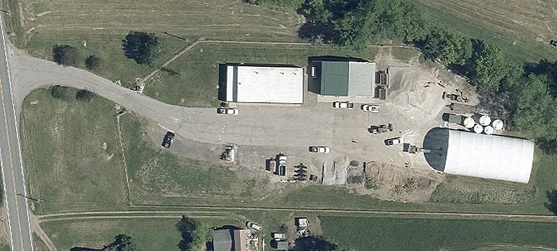 2595 State Rte 39