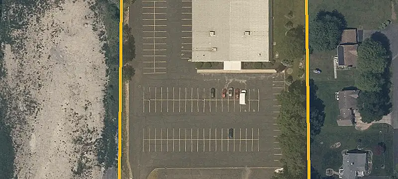 492 Main St