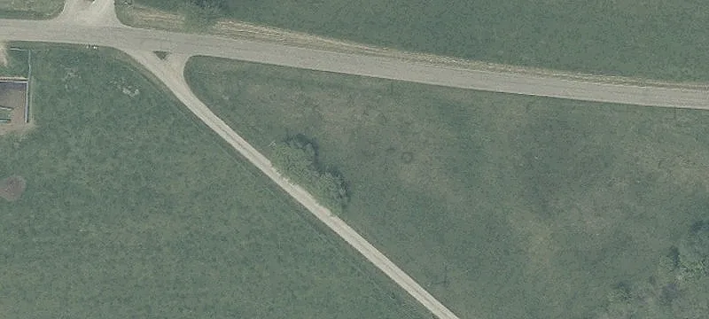 Angel Rd